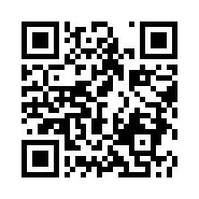QR Code for 1HxqGSgD3tTDeQSWRsrVMCRbnYjdwd8PA3
