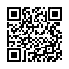 QR Code for 1HxqRhZZSf1M1VTvyP45GdT5ac4GoxuUDq