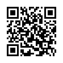 QR Code for 1HxqSin35FkuZvSPz5L9saHZ1dGh1AV6nS