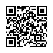 QR Code for 1HxqU14zXTrbHeyCJFwjbEkWSvvsqBorX7