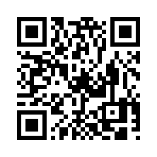 QR Code for 1HxqViFbcK6aG7fBV8d97Ut4eEXayUU7Fq