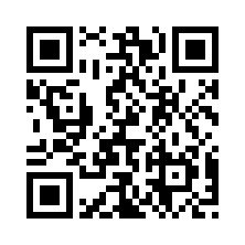 QR Code for 1HxqWjv5ME9SWXmeVdUdTSXbJGo7pGKBxu