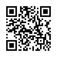 QR Code for 1HxqXwQFkW7vdpeM1XMm59Gy6ZUELapyXR