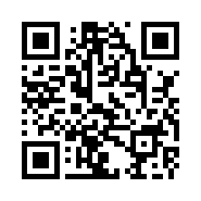 QR Code for 1HxqYWvJaZUBjSY3H2RqTHphGMMbNyZXZ5