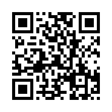QR Code for 1Hxqj3m9SdRW9Jvz5U2dnMCkMeAXdj5psB