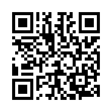 QR Code for 1HxqthVtmv2ux5iCTWAXtkPKzoscvYvGaP