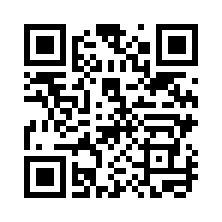 QR Code for 1HxqxzT39hfchFaRNLLi6x4rSFnvFD2hGp