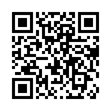 QR Code for 1Hxr2NUKBdJ9azMoTiNQcpyQE3QcmsKyo9