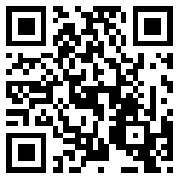 QR Code for 1Hxr2fpjF1wrWU2PLVCcKCEtza7sLhm4rW