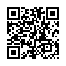 QR Code for 1Hxr8cW8UD2WsMP4ZpfEezNfER1pTrU2Js