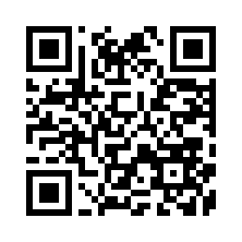 QR Code for 1HxrA3JEbr3mSeAMcC3g5eFRPgU2KuLw7g