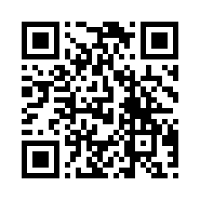 QR Code for 1HxrSAi2EXDPEi6S6DFDPH6RygsTWPZXhC