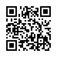 QR Code for 1HxrSvxxJr7GPBvun4y2XEYRPCVW2Tkhf8
