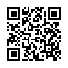 QR Code for 1HxrWASYzRSHgrfmdD2L4DJkYAbG53Xh5A