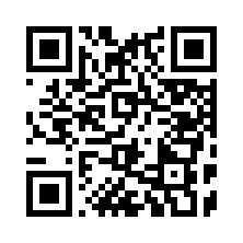 QR Code for 1HxrWSmyeEzb5ihF7M9ckP1doFBAFYf8Gp