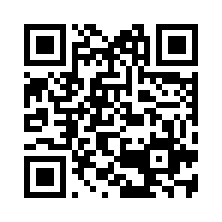 QR Code for 1HxrXVSo2KUaWhHM9jsfB7GhxY2MQ3bSCL