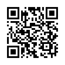 QR Code for 1HxrakeCZLQ7MXYF4kbKsiJQ2MqDUtBScc