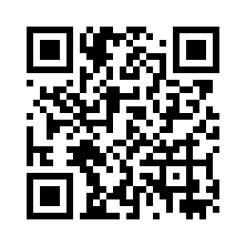 QR Code for 1HxrbG8caAJrj3aMbHHRotqgAYn2AQJjBA
