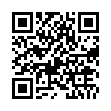 QR Code for 1HxrfUaps8KU7DAMnviXpuGgFpxwpcWx8C