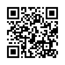 QR Code for 1HxrfVGrEmjJMreQ3ctE8SKUrCeaooKBxZ