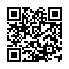 QR Code for 1HxrjcRo8qS2LDJetdDHBymc8dRk5Xc2HJ