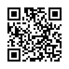 QR Code for 1Hxrmd3mLwmo6PhTTREneZh4QkR63dvPeW