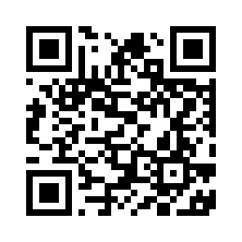 QR Code for 1HxrnurwErxL6UYYe38WFevYT3qCWWHsFc
