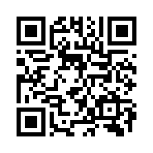 QR Code for 1Hxrrb2HQwFBAGHUpFYsUf2yHyJ2kiZxP6