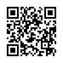 QR Code for 1HxrtSkvabEr2sZ4ZK3KaH3Bmm5Xso63YU