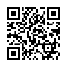 QR Code for 1Hxruni55b7ApXhJrpLqRwbDT3Fry18Be6