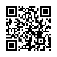 QR Code for 1HxrxAr52CWCca3atdAhvKamnPYcx62eGt