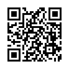 QR Code for 1HxryHGdhKXsJ6YdQLb21MH5unQrf5bqt6