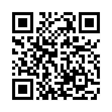 QR Code for 1HxryNdcTC2TBar7AFsspEjf3C9896zg75