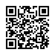 QR Code for 1Hxs3bWnWMwccPYP8d2AcPaL2GyBNvAfCf