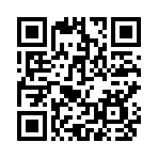 QR Code for 1Hxs4kEnvgnR77HDvfAmnMiSBguYTRSPLu