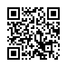 QR Code for 1Hxs5FZXGi19hEw5k7rP2926vqdvb2uhHe