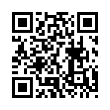 QR Code for 1Hxs6armiZoFD3DwPvddV5auD7FQJL3R94