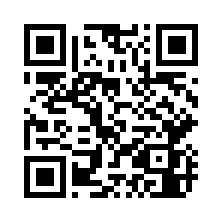 QR Code for 1HxsBoMMuPXxdrMFisc3vLCaXYD8BbHXrH