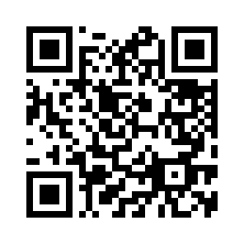 QR Code for 1HxsJSqruyPbVvoFbbs845i3q3VdNvF72K