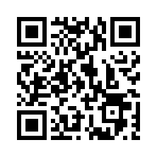 QR Code for 1HxsPoZrxirExdVqmBY27yrGF69Dar1d9m