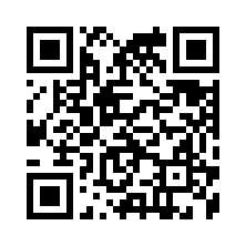 QR Code for 1HxsWVPP7nCoaLEav2UCXFSn3sASYaeZkw