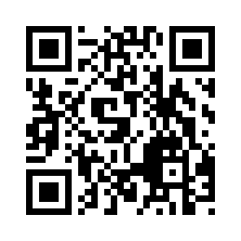 QR Code for 1Hxsbd9ufjXxg9riAVkDFCLPuvC9cXjSSN