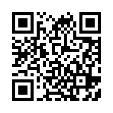QR Code for 1HxseQcMWA2EEKrm62daM3eFy6Edcj4MoS