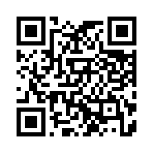QR Code for 1HxsgHTiHaisheExUS5KMPs7ThF1ewRk5v