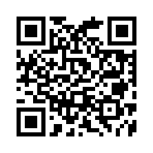 QR Code for 1HxshAuu3fVw93LDQ1uMCbc2bfKnYNVrAP