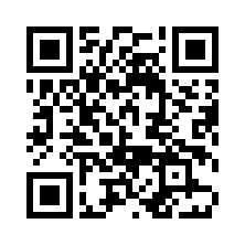 QR Code for 1HxsjWr9Z5XWToCAYZk6vrTSfXcsn3gMJW