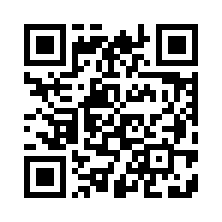 QR Code for 1HxsnCp8Cqf1NLKojK2waoTYv3cf7XG2sM