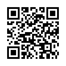 QR Code for 1HxsnGXF3vC7ndcNQ5x4EdfVTjBKXrDXUV