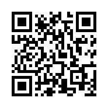 QR Code for 1HxsoecTYhg578ErUPvidUsFfkBe3WxSVx