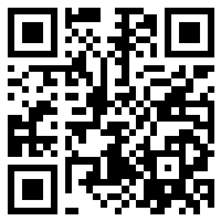 QR Code for 1HxsqDQTFPtCjqfD85F2WddmGF6dVaS2uE